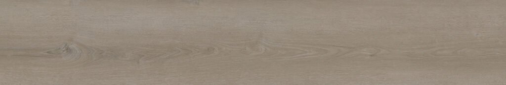 Textura · Sèrie Kaizen Porcelain | Porcellànic Antilliscant (Grip / C3) · 24x151 cm | Peronda · 2