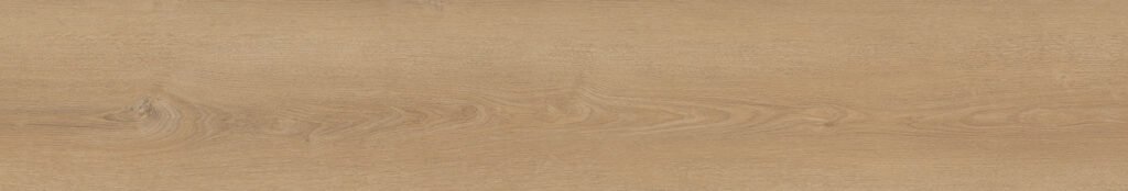 Textura · Sèrie Kaizen Porcelain | Porcellànic Antilliscant (Grip / C3) · 24x151 cm | Peronda · 3