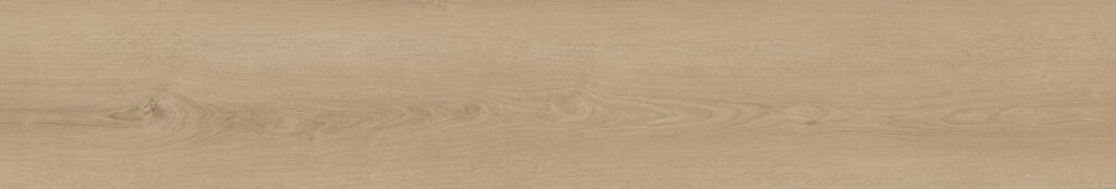 Textura · Sèrie Kaizen Porcelain | Porcellànic Antilliscant (Grip / C3) · 24x151 cm | Peronda · 4