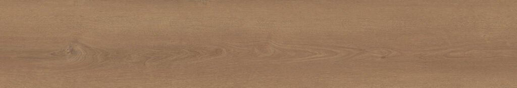 Textura · Sèrie Kaizen Porcelain | Porcellànic Antilliscant (Grip / C3) · 24x151 cm | Peronda · 5