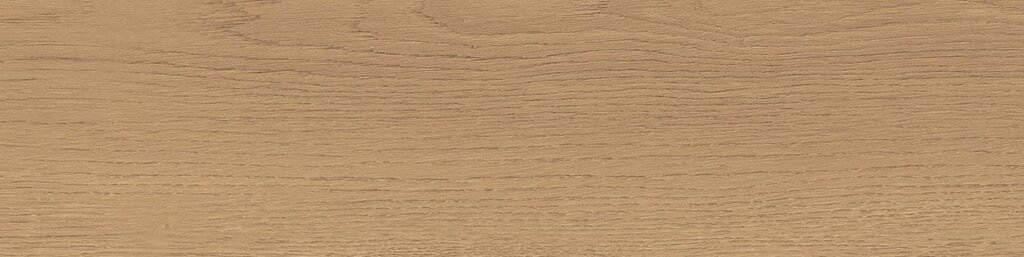 Textura · Sèrie Kaizen Porcelain | Porcellànic Antilliscant (Grip / C3) · 24x151 cm | Peronda · 6