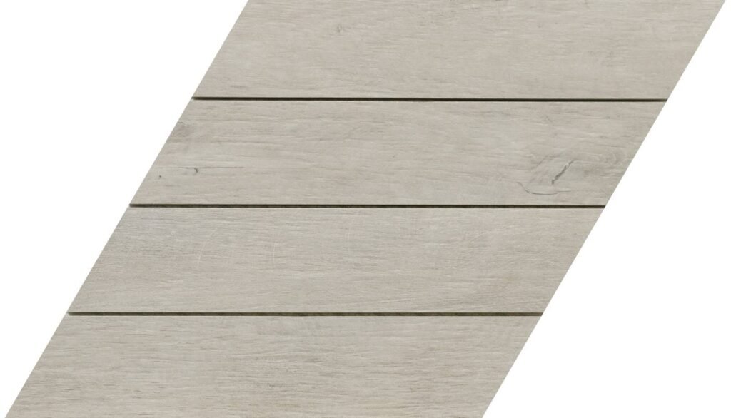 Textura · Sèrie Lenk Porcelain | Porcellànic Antilliscant (Grip / C3) · 32x28 cm | Peronda · 1