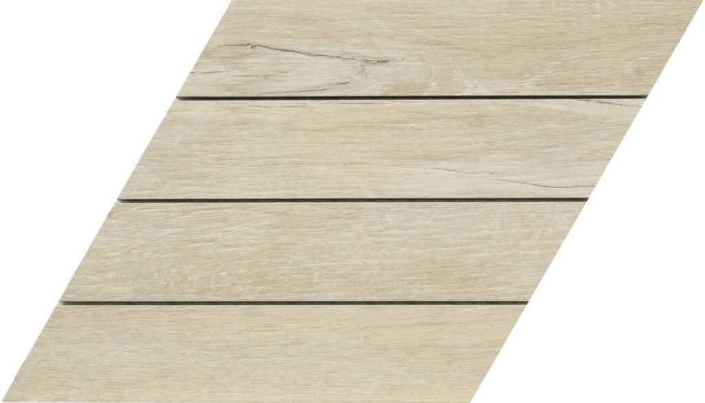 Textura · Sèrie Lenk Porcelain | Porcellànic Antilliscant (Grip / C3) · 32x28 cm | Peronda · 3
