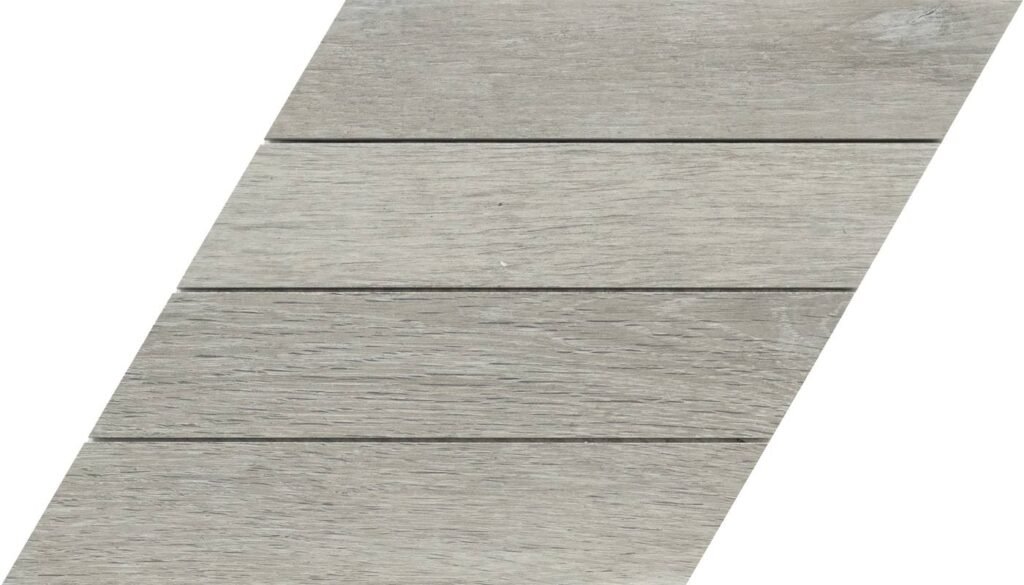 Textura · Sèrie Lenk Porcelain | Porcellànic Antilliscant (Grip / C3) · 32x28 cm | Peronda · 4