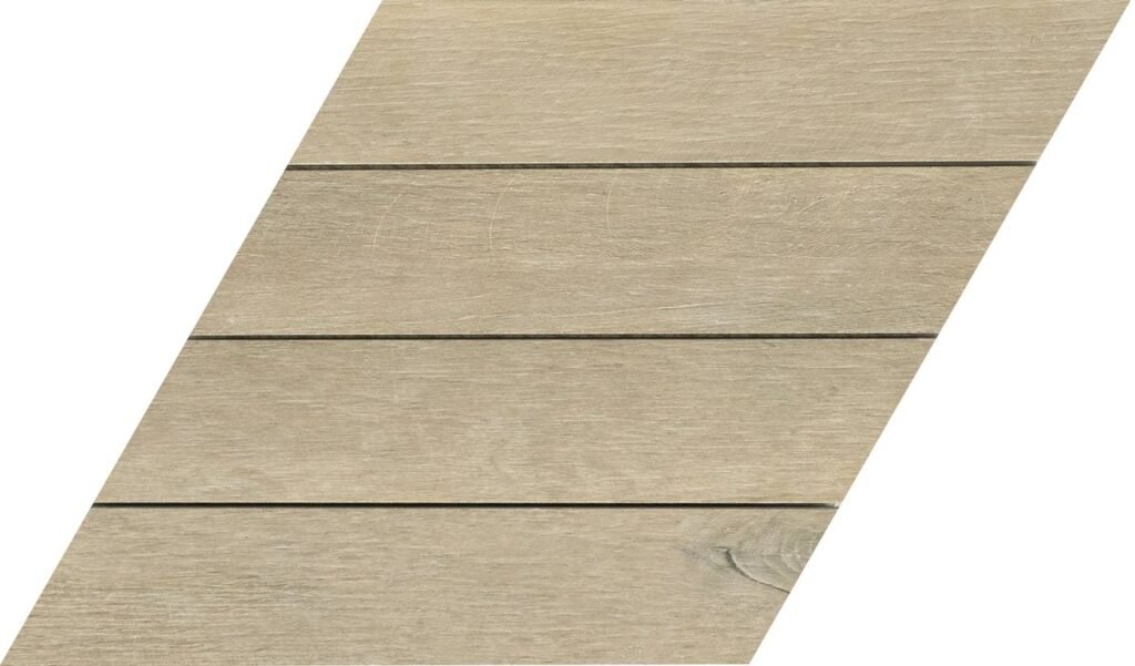 Textura · Sèrie Lenk Porcelain | Porcellànic Antilliscant (Grip / C3) · 32x28 cm | Peronda · 5