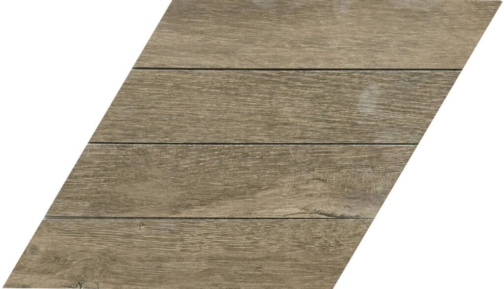 Textura · Sèrie Lenk Porcelain | Porcellànic Antilliscant (Grip / C3) · 32x28 cm | Peronda · 6