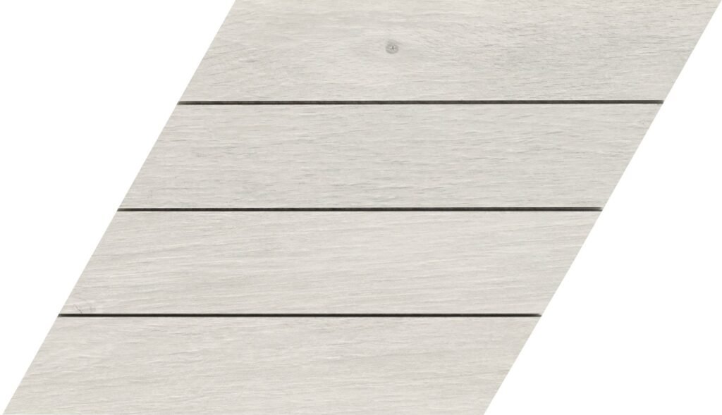 Textura · Sèrie Lenk Porcelain | Porcellànic Antilliscant (Grip / C3) · 32x28 cm | Peronda · 7
