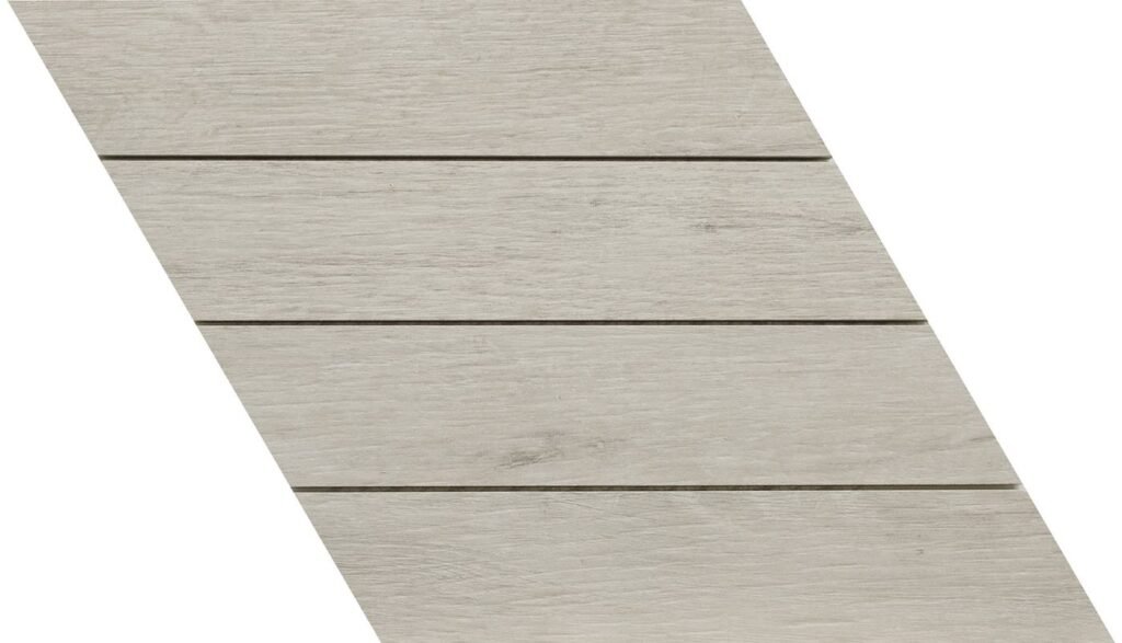 Textura · Sèrie Lenk Porcelain | Porcellànic Antilliscant (Grip / C3) · 32x28 cm | Peronda · 8
