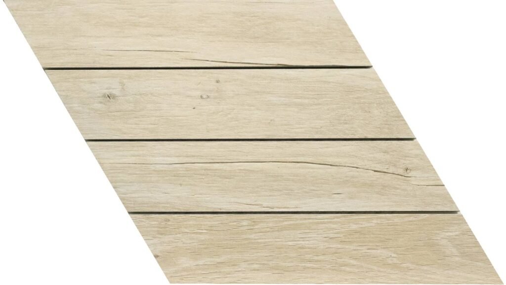 Textura · Sèrie Lenk Porcelain | Porcellànic Antilliscant (Grip / C3) · 32x28 cm | Peronda · 10