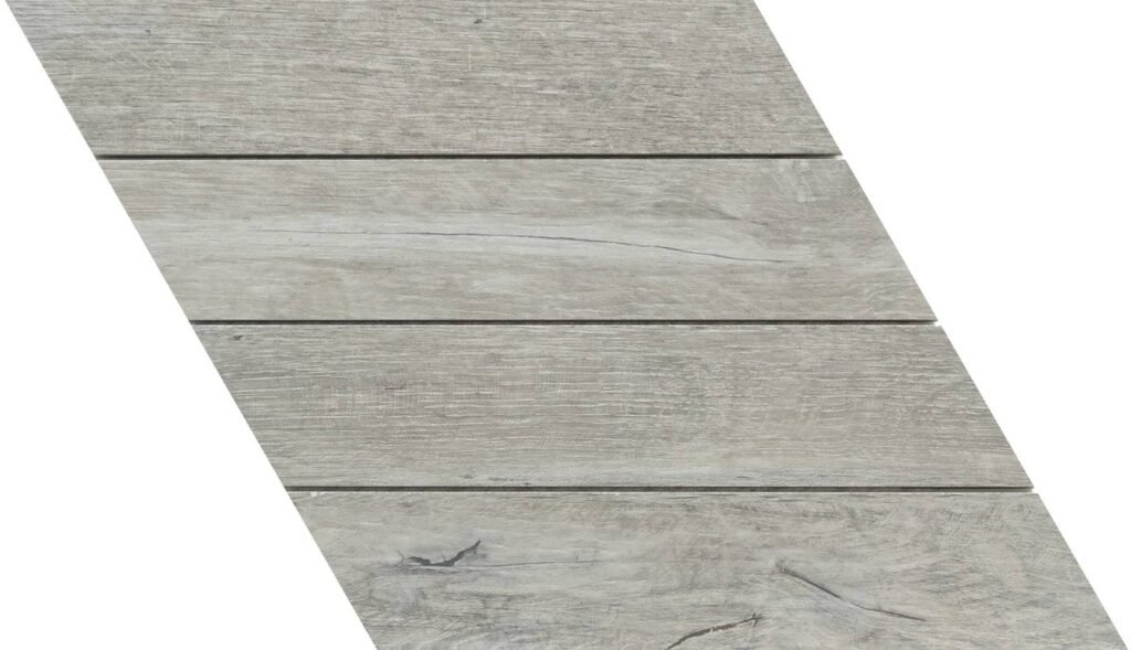 Textura · Sèrie Lenk Porcelain | Porcellànic Antilliscant (Grip / C3) · 32x28 cm | Peronda · 11