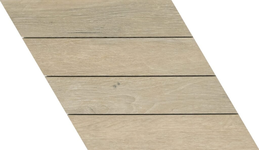 Textura · Sèrie Lenk Porcelain | Porcellànic Antilliscant (Grip / C3) · 32x28 cm | Peronda · 12