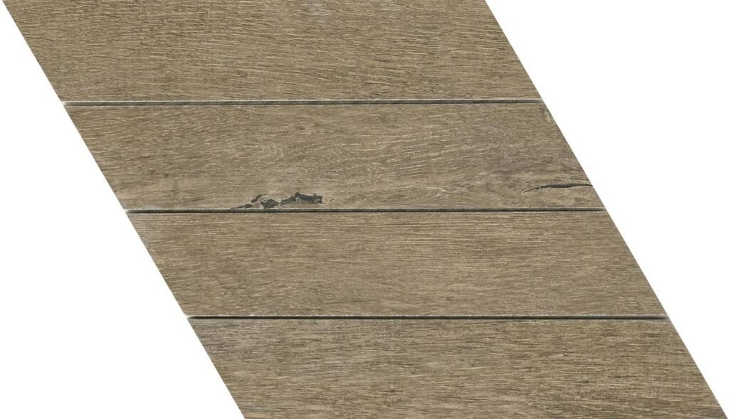 Textura · Sèrie Lenk Porcelain | Porcellànic Antilliscant (Grip / C3) · 32x28 cm | Peronda · 13