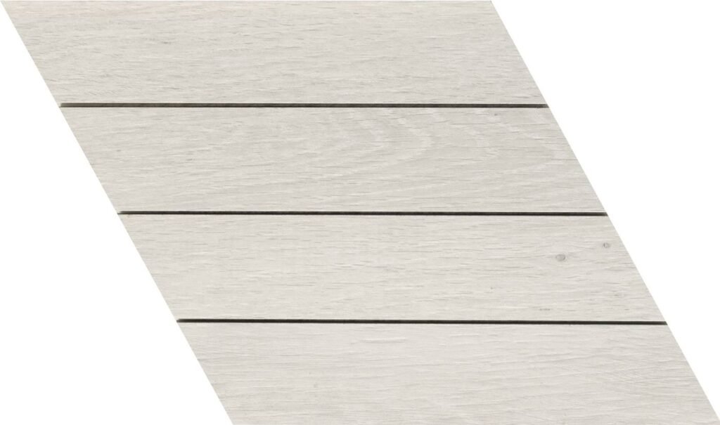 Textura · Sèrie Lenk Porcelain | Porcellànic Antilliscant (Grip / C3) · 32x28 cm | Peronda · 14
