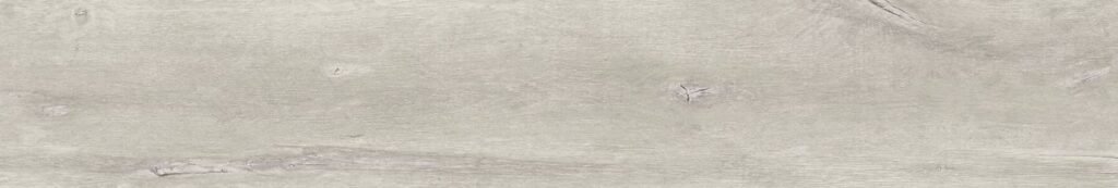 Textura · Sèrie Lenk Porcelain | Porcellànic Antilliscant (Grip / C3) · 32x28 cm | Peronda · 16