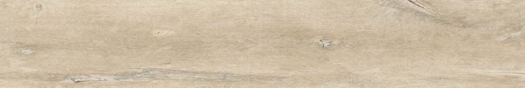 Textura · Sèrie Lenk Porcelain | Porcellànic Antilliscant (Grip / C3) · 32x28 cm | Peronda · 17