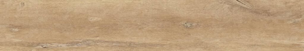 Textura · Sèrie Lenk Porcelain | Porcellànic Antilliscant (Grip / C3) · 32x28 cm | Peronda · 18