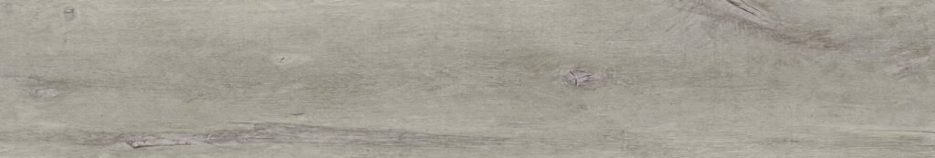 Textura · Sèrie Lenk Porcelain | Porcellànic Antilliscant (Grip / C3) · 32×28 cm / 19,5×121 cm | Peronda · 20