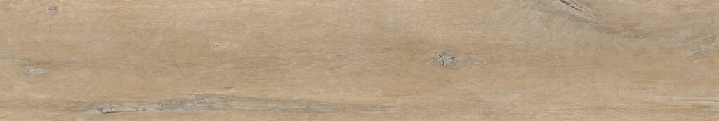 Textura · Sèrie Lenk Porcelain | Porcellànic Antilliscant (Grip / C3) · 32×28 cm / 19,5×121 cm | Peronda · 21