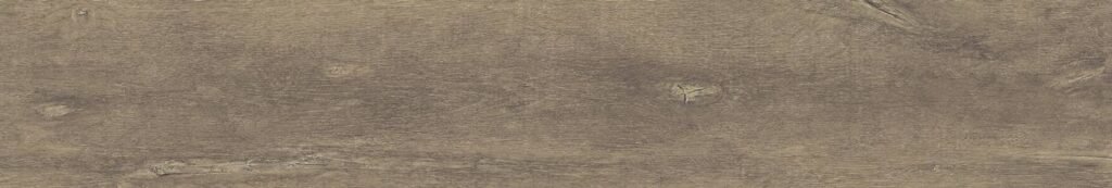 Textura · Sèrie Lenk Porcelain | Porcellànic Antilliscant (Grip / C3) · 32×28 cm / 19,5×121 cm | Peronda · 22