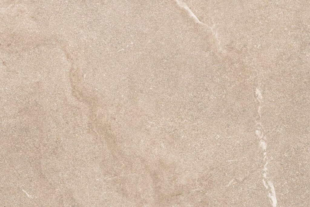 Textura · Sèrie Lucca Flagstone Porcelain | Porcellànic Relleu / 3D · 60×90 cm | Peronda · 1