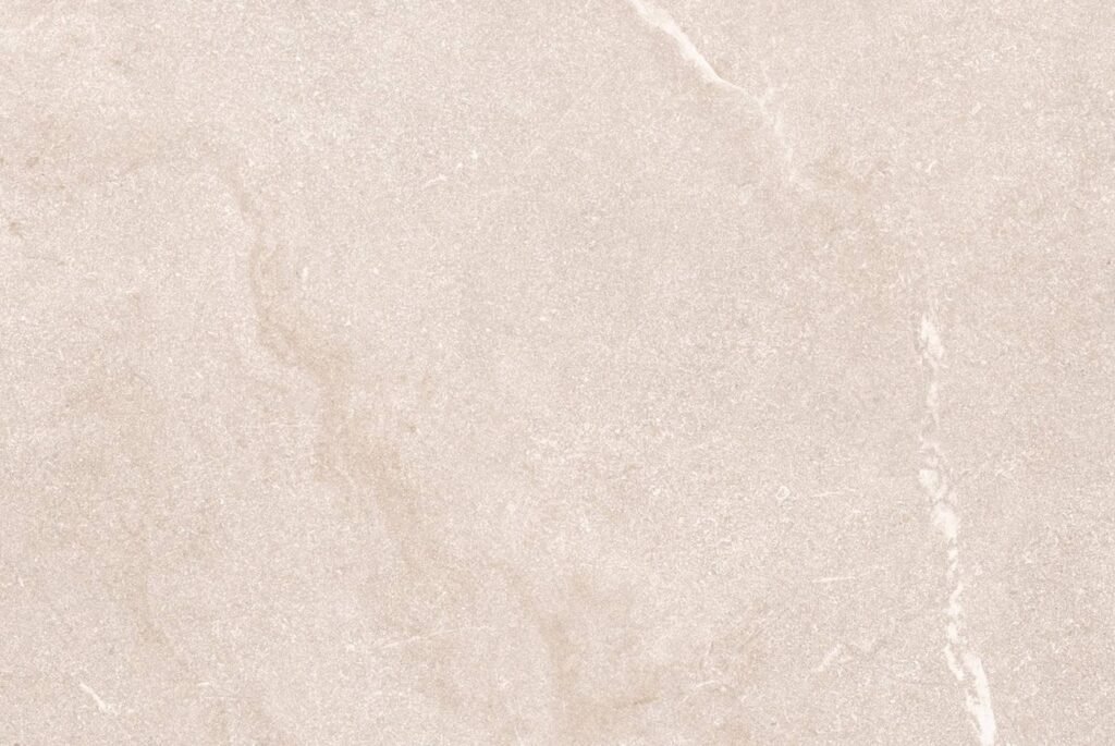 Textura · Sèrie Lucca Flagstone Porcelain | Porcellànic Relleu / 3D · 60×90 cm | Peronda · 2