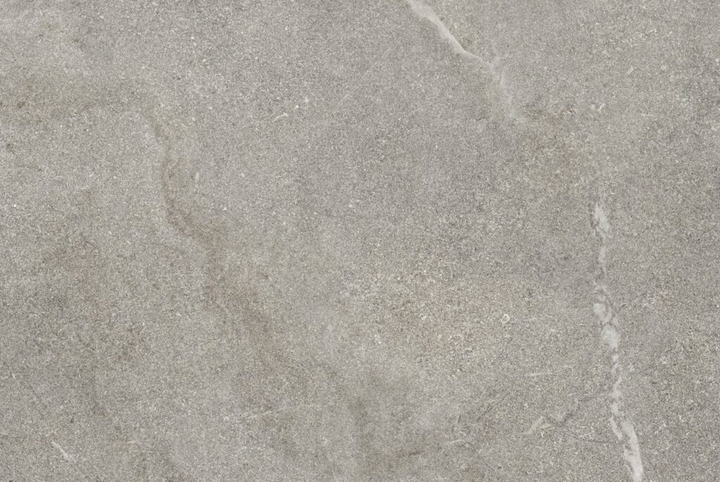 Textura · Sèrie Lucca Flagstone Porcelain | Porcellànic Relleu / 3D · 60×90 cm | Peronda · 3