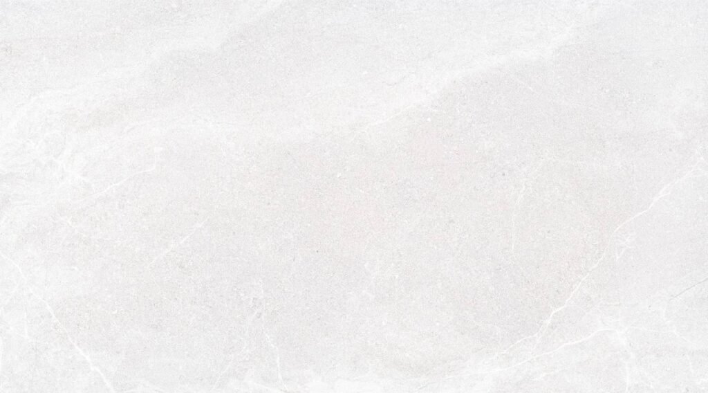 Textura · Sèrie Lucca Porcelain | Porcellànic Mat · 60×120 cm / 90×90 cm | Peronda · 1