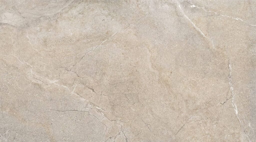 Textura · Sèrie Lucca Porcelain | Porcellànic Mat · 60×120 cm / 90×90 cm | Peronda · 2