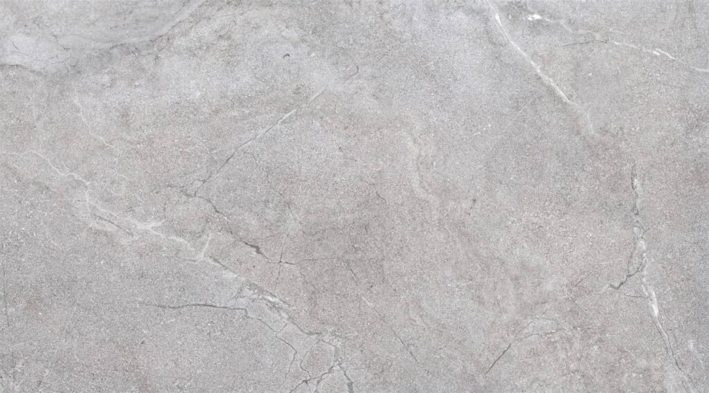 Textura · Sèrie Lucca Porcelain | Porcellànic Mat · 60×120 cm / 90×90 cm | Peronda · 3
