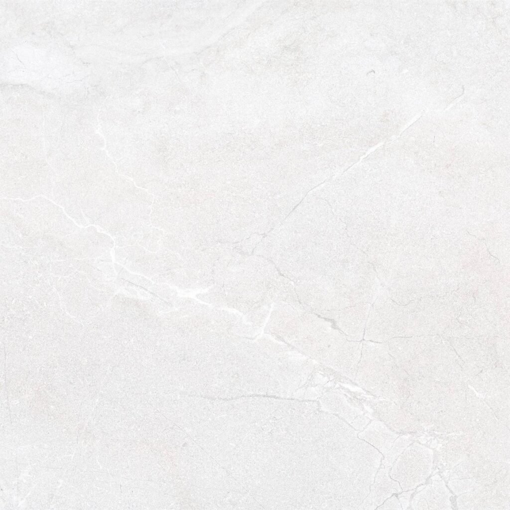 Textura · Sèrie Lucca Porcelain | Porcellànic Mat · 60×120 cm / 90×90 cm | Peronda · 4