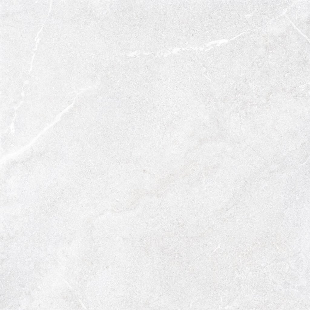 Textura · Sèrie Lucca Porcelain | Porcellànic Mat · 60×120 cm / 90×90 cm | Peronda · 5