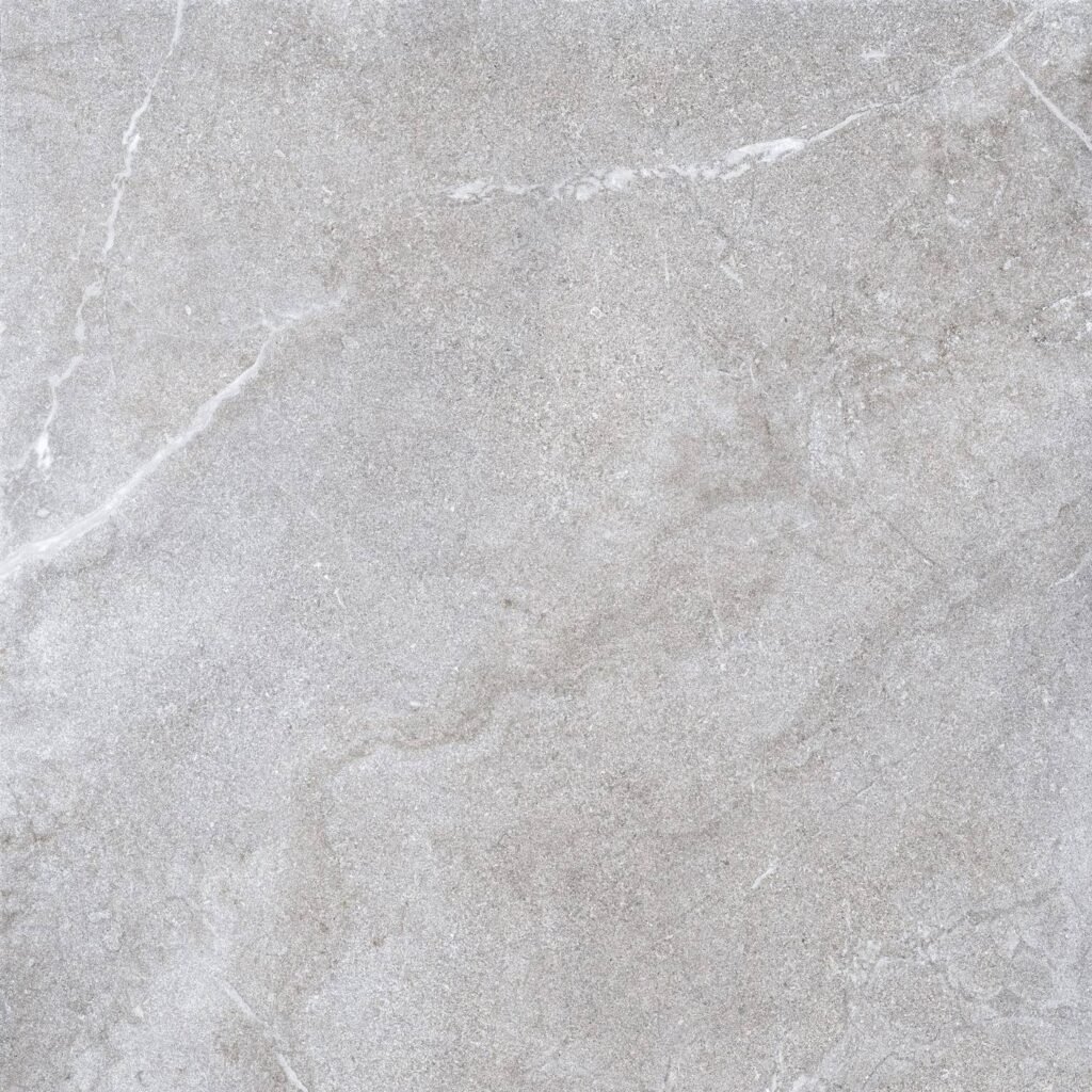Textura · Sèrie Lucca Porcelain | Porcellànic Mat · 60×120 cm / 90×90 cm | Peronda · 6