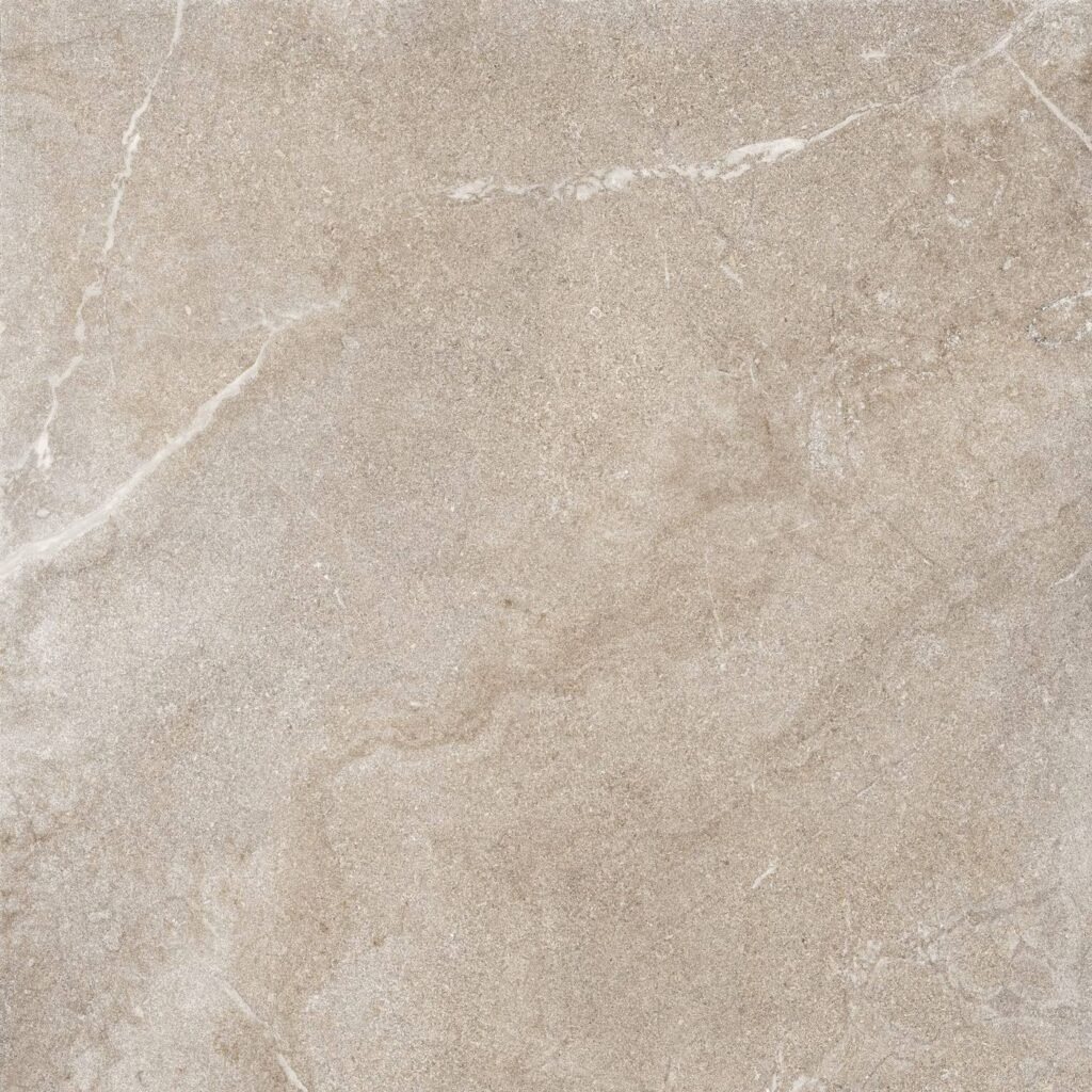 Textura · Sèrie Lucca Porcelain | Porcellànic Mat · 60×120 cm / 90×90 cm | Peronda · 7