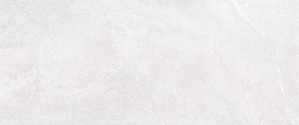 Textura · Sèrie Lucca Porcelain | Porcellànic Mat · 60×120 cm / 90×90 cm | Peronda · 8