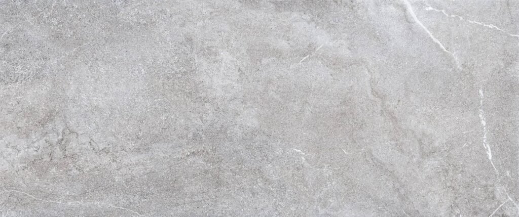 Textura · Sèrie Lucca Porcelain | Porcellànic Mat · 60×120 cm / 90×90 cm | Peronda · 9