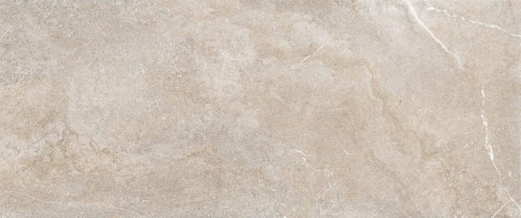 Textura · Sèrie Lucca Porcelain | Porcellànic Mat · 60×120 cm / 90×90 cm | Peronda · 10