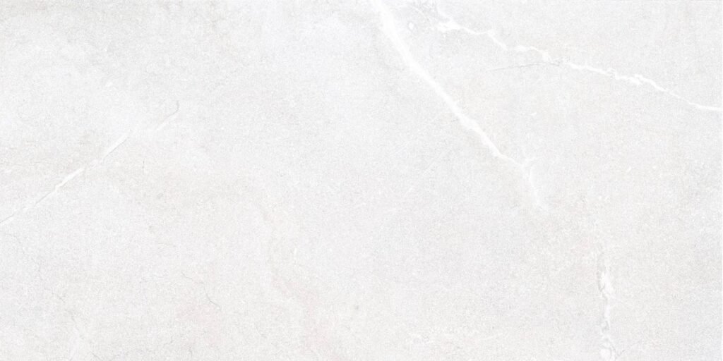 Textura · Sèrie Lucca Porcelain | Porcellànic Mat · 60×120 cm / 90×90 cm | Peronda · 11