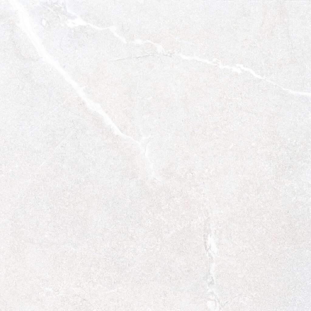 Textura · Sèrie Lucca Porcelain | Porcellànic Mat · 60×120 cm / 90×90 cm | Peronda · 12