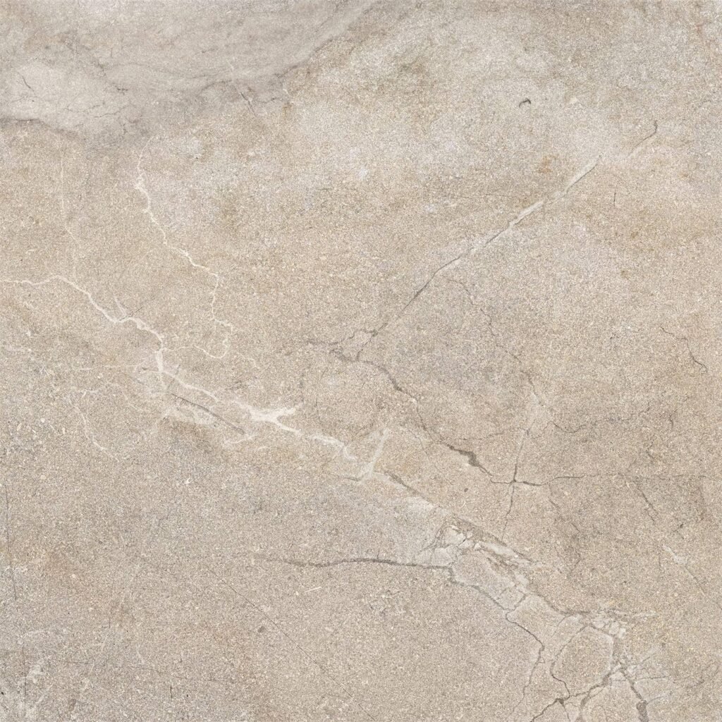 Textura · Sèrie Lucca Porcelain | Porcellànic Mat · 60×120 cm / 90×90 cm | Peronda · 13
