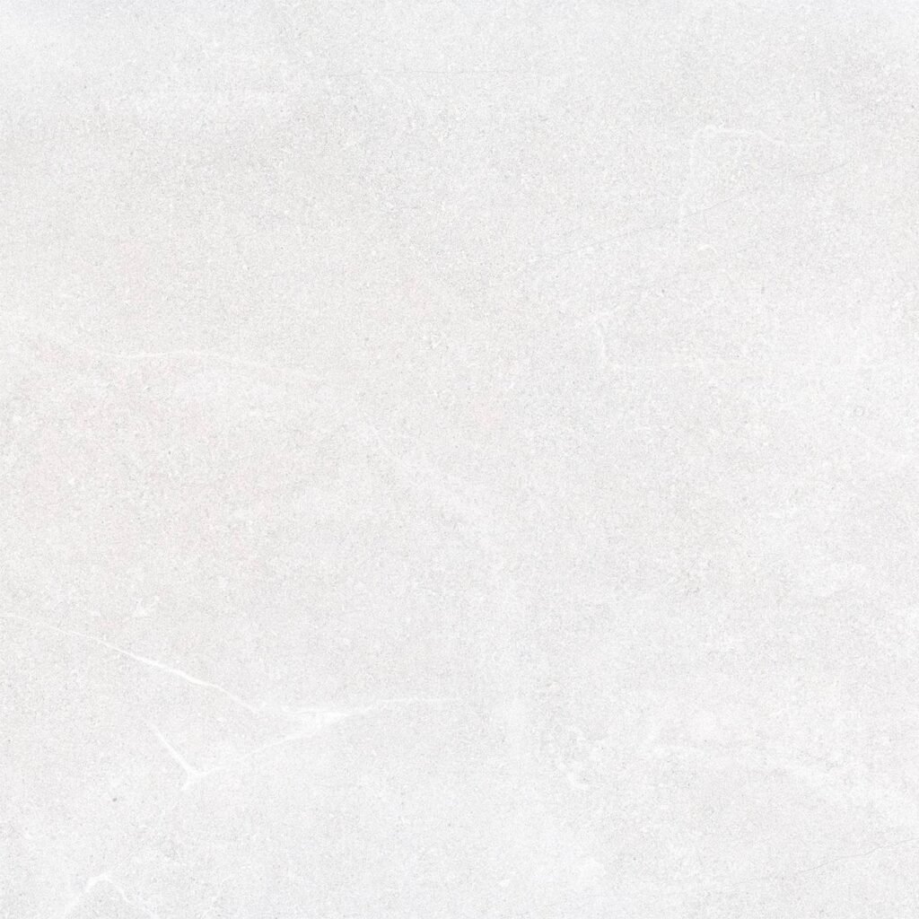 Textura · Sèrie Lucca Porcelain | Porcellànic Mat · 60×120 cm / 90×90 cm | Peronda · 14