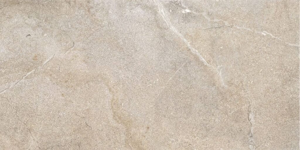Textura · Sèrie Lucca Porcelain | Porcellànic Mat · 60×120 cm / 90×90 cm | Peronda · 15