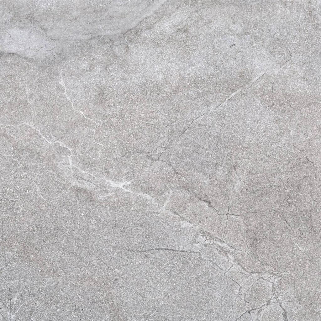Textura · Sèrie Lucca Porcelain | Porcellànic Mat · 60×120 cm / 90×90 cm | Peronda · 16