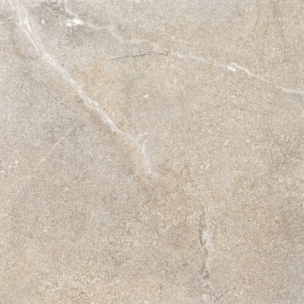 Textura · Sèrie Lucca Porcelain | Porcellànic Mat · 60×120 cm / 90×90 cm | Peronda · 17