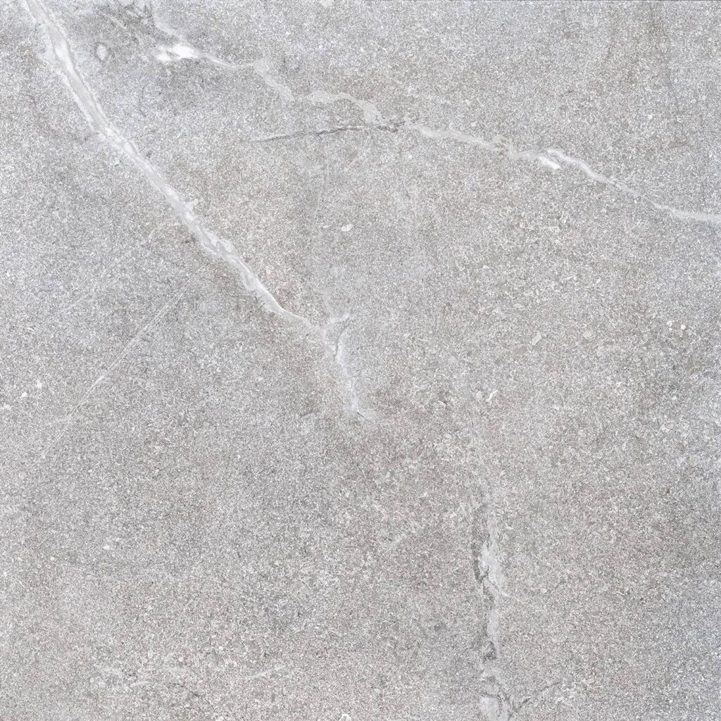 Textura · Sèrie Lucca Porcelain | Porcellànic Mat · 60×120 cm / 90×90 cm | Peronda · 18