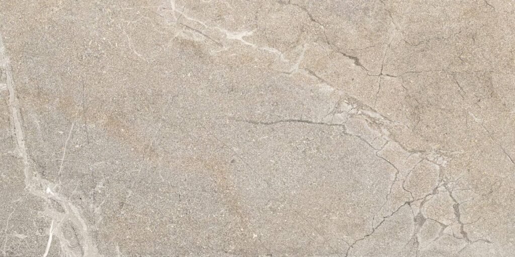 Textura · Sèrie Lucca Porcelain | Porcellànic Mat · 60×120 cm / 90×90 cm | Peronda · 19