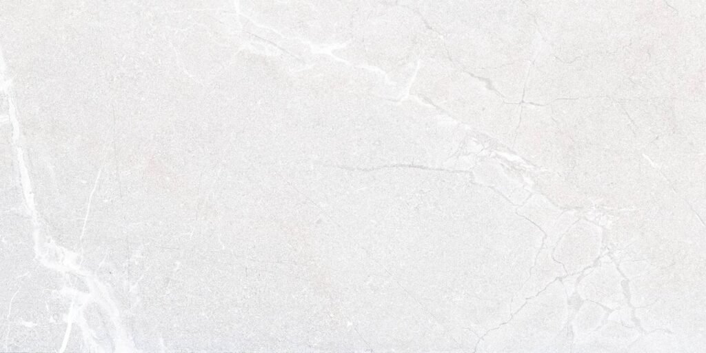 Textura · Sèrie Lucca Porcelain | Porcellànic Mat · 60×120 cm / 90×90 cm | Peronda · 20