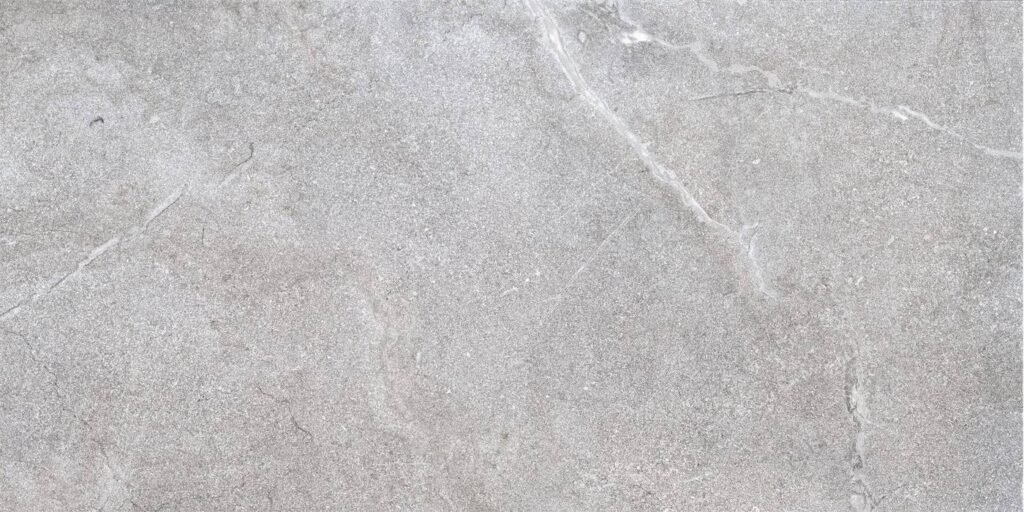 Textura · Sèrie Lucca Porcelain | Porcellànic Mat · 60×120 cm / 90×90 cm | Peronda · 21