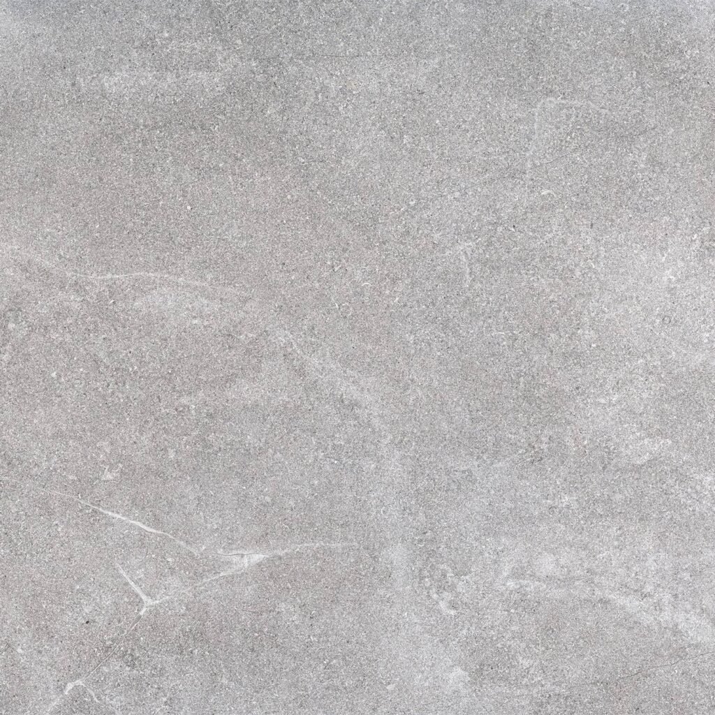 Textura · Sèrie Lucca Porcelain | Porcellànic Mat · 60×120 cm / 90×90 cm | Peronda · 22