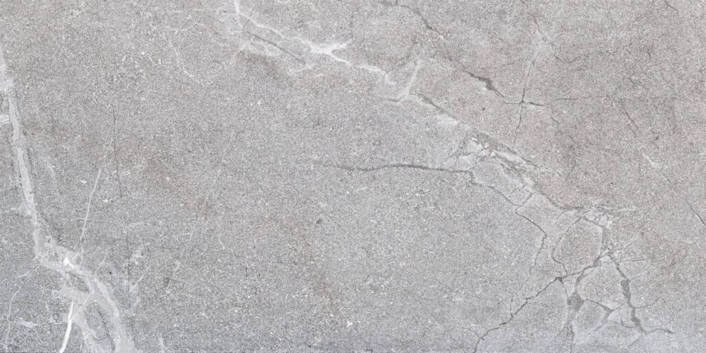 Textura · Sèrie Lucca Porcelain | Porcellànic Mat · 60×120 cm / 90×90 cm | Peronda · 23