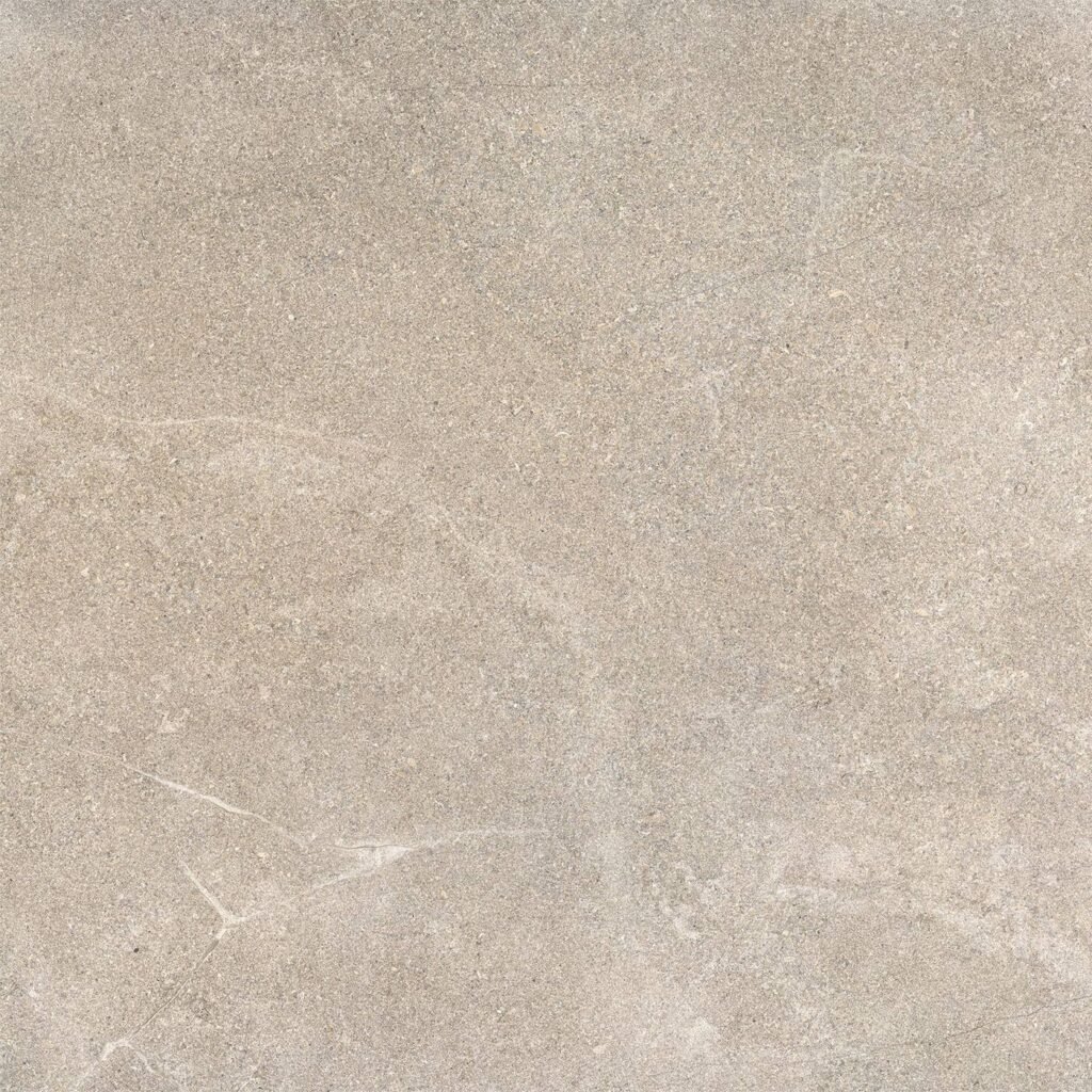 Textura · Sèrie Lucca Porcelain | Porcellànic Mat · 60×120 cm / 90×90 cm | Peronda · 24